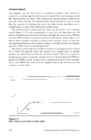 Book Analog Interfacing to Embedded Microprocessors #139