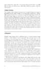 Book Analog Interfacing to Embedded Microprocessors #15