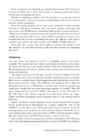 Book Analog Interfacing to Embedded Microprocessors #141