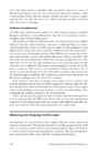 Book Analog Interfacing to Embedded Microprocessors #143