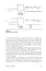 Book Analog Interfacing to Embedded Microprocessors #144
