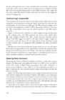 Book Analog Interfacing to Embedded Microprocessors #145