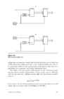 Book Analog Interfacing to Embedded Microprocessors #146