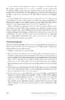 Book Analog Interfacing to Embedded Microprocessors #147