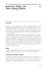 Book Analog Interfacing to Embedded Microprocessors #150