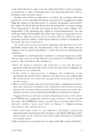 Book Analog Interfacing to Embedded Microprocessors #16