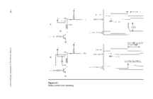 Book Analog Interfacing to Embedded Microprocessors #151