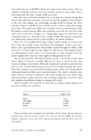Book Analog Interfacing to Embedded Microprocessors #152