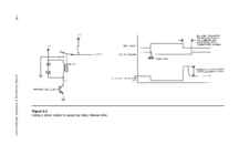 Book Analog Interfacing to Embedded Microprocessors #153