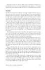 Book Analog Interfacing to Embedded Microprocessors #154
