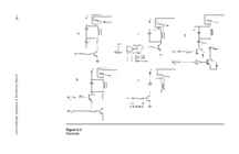 Book Analog Interfacing to Embedded Microprocessors #155