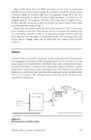 Book Analog Interfacing to Embedded Microprocessors #156