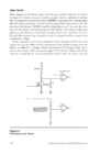 Book Analog Interfacing to Embedded Microprocessors #157