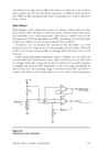 Book Analog Interfacing to Embedded Microprocessors #158