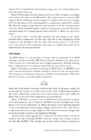 Book Analog Interfacing to Embedded Microprocessors #159