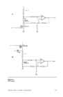 Book Analog Interfacing to Embedded Microprocessors #160