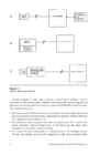 Book Analog Interfacing to Embedded Microprocessors #17