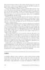 Book Analog Interfacing to Embedded Microprocessors #161