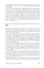Book Analog Interfacing to Embedded Microprocessors #162
