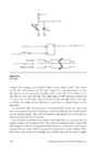 Book Analog Interfacing to Embedded Microprocessors #163