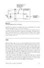 Book Analog Interfacing to Embedded Microprocessors #164