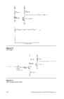 Book Analog Interfacing to Embedded Microprocessors #165