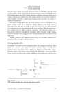 Book Analog Interfacing to Embedded Microprocessors #166