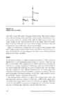 Book Analog Interfacing to Embedded Microprocessors #167