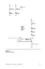 Book Analog Interfacing to Embedded Microprocessors #168