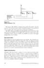 Book Analog Interfacing to Embedded Microprocessors #169