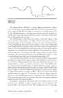 Book Analog Interfacing to Embedded Microprocessors #170