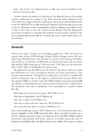 Book Analog Interfacing to Embedded Microprocessors #18