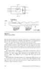 Book Analog Interfacing to Embedded Microprocessors #171
