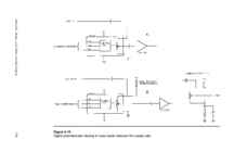Book Analog Interfacing to Embedded Microprocessors #172