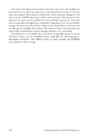 Book Analog Interfacing to Embedded Microprocessors #173