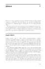 Book Analog Interfacing to Embedded Microprocessors #174