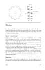 Book Analog Interfacing to Embedded Microprocessors #176