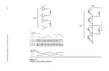 Book Analog Interfacing to Embedded Microprocessors #177
