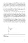 Book Analog Interfacing to Embedded Microprocessors #178