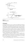 Book Analog Interfacing to Embedded Microprocessors #179