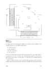 Book Analog Interfacing to Embedded Microprocessors #180