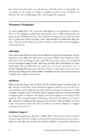 Book Analog Interfacing to Embedded Microprocessors #19