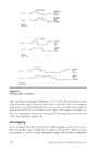 Book Analog Interfacing to Embedded Microprocessors #181