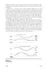 Book Analog Interfacing to Embedded Microprocessors #182