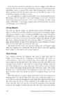 Book Analog Interfacing to Embedded Microprocessors #183