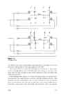Book Analog Interfacing to Embedded Microprocessors #184