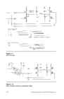 Book Analog Interfacing to Embedded Microprocessors #185