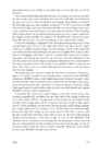Book Analog Interfacing to Embedded Microprocessors #186