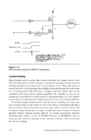 Book Analog Interfacing to Embedded Microprocessors #187