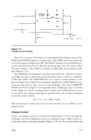 Book Analog Interfacing to Embedded Microprocessors #188